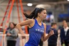 Lyon Invite  Lyon Track & Field Invitational at Wheaton College. - Photo By: KEITH NORDSTROM : Wheaton, Track